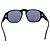 Occhiali da sole CHANEL Plastica Nero Dorato CC Auth BA15021 - vista 2