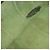 LOUIS VUITTON Epi Keepall 50 Boston Bag Green M42964 LV Auth ar14105 Verde - vista 11