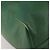 LOUIS VUITTON Epi Keepall 50 Boston Bag Green M42964 LV Auth ar14105 Verde - vista 14