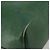 LOUIS VUITTON Epi Keepall 50 Boston Bag Green M42964 LV Auth ar14105 Verde - vista 15