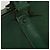 LOUIS VUITTON Epi Keepall 50 Boston Bag Green M42964 LV Auth ar14105 Verde - vista 17