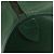LOUIS VUITTON Epi Keepall 50 Boston Bag Green M42964 LV Auth ar14105 Verde - vista 18