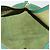 LOUIS VUITTON Epi Keepall 50 Boston Bag Green M42964 LV Auth ar14105 Verde - vista 20