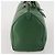 LOUIS VUITTON Epi Keepall 50 Boston Bag Green M42964 LV Auth ar14105 Verde - vista 4