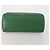 LOUIS VUITTON Epi Keepall 50 Boston Bag Green M42964 LV Auth ar14105 Verde - vista 5