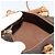 LOUIS VUITTON Borsa a mano Monogram Mini Speedy M41534 LV Auth bs36703 Monogramma - vista 11
