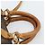 LOUIS VUITTON Borsa a mano Monogram Mini Speedy M41534 LV Auth bs36703 Monogramma - vista 14