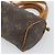 LOUIS VUITTON Borsa a mano Monogram Mini Speedy M41534 LV Auth bs36703 Monogramma - vista 16