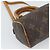 LOUIS VUITTON Borsa a mano Monogram Mini Speedy M41534 LV Auth bs36703 Monogramma - vista 17