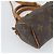 LOUIS VUITTON Borsa a mano Monogram Mini Speedy M41534 LV Auth bs36703 Monogramma - vista 19