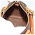 LOUIS VUITTON Borsa a mano Monogram Mini Speedy M41534 LV Auth bs36703 Monogramma - vista 21