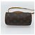 LOUIS VUITTON Borsa a mano Monogram Mini Speedy M41534 LV Auth bs36703 Monogramma - vista 5