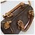 LOUIS VUITTON Borsa a mano Monogram Mini Speedy M41534 LV Auth bs36703 Monogramma - vista 6