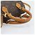 LOUIS VUITTON Borsa a mano Monogram Mini Speedy M41534 LV Auth bs36703 Monogramma - vista 7