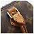 LOUIS VUITTON Borsa a mano Monogram Mini Speedy M41534 LV Auth bs36703 Monogramma - vista 9