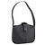 LOUIS VUITTON Borsa a tracolla Epi Revli Black M52162 LV Auth bs36414 Nero