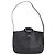 LOUIS VUITTON Borsa a tracolla Epi Revli Black M52162 LV Auth bs36414 Nero - vista 13