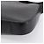 LOUIS VUITTON Borsa a tracolla Epi Revli Black M52162 LV Auth bs36414 Nero - vista 15