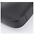 LOUIS VUITTON Borsa a tracolla Epi Revli Black M52162 LV Auth bs36414 Nero - vista 16