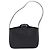 LOUIS VUITTON Borsa a tracolla Epi Revli Black M52162 LV Auth bs36414 Nero - vista 2
