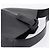 LOUIS VUITTON Borsa a tracolla Epi Revli Black M52162 LV Auth bs36414 Nero - vista 6