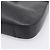 LOUIS VUITTON Borsa a tracolla Epi Revli Black M52162 LV Auth bs36414 Nero - vista 9