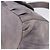 Borsa a Tracolla BURBERRY Pelle Grigia Tono Oro Auth 195354A Marrone - vista 14