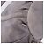 Borsa a Tracolla BURBERRY Pelle Grigia Tono Oro Auth 195354A Marrone - vista 15