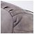 Borsa a Tracolla BURBERRY Pelle Grigia Tono Oro Auth 195354A Marrone - vista 16