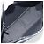 Borsa a tracolla GUCCI GG Canvas Nero Argento 113012 Auth 195436V - vista 10