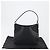 Borsa a tracolla GUCCI GG Canvas Nero Argento 113012 Auth 195436V - vista 12