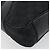 Borsa a tracolla GUCCI GG Canvas Nero Argento 113012 Auth 195436V - vista 14