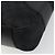 Borsa a tracolla GUCCI GG Canvas Nero Argento 113012 Auth 195436V - vista 15