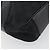 Borsa a tracolla GUCCI GG Canvas Nero Argento 113012 Auth 195436V - vista 16