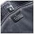 Borsa a tracolla GUCCI GG Canvas Nero Argento 113012 Auth 195436V - vista 17