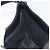 Borsa a tracolla GUCCI GG Canvas Nero Argento 113012 Auth 195436V - vista 18