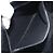 Borsa a tracolla GUCCI GG Canvas Nero Argento 113012 Auth 195436V - vista 21