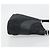 Borsa a tracolla GUCCI GG Canvas Nero Argento 113012 Auth 195436V - vista 3