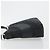 Borsa a tracolla GUCCI GG Canvas Nero Argento 113012 Auth 195436V - vista 4