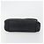 Borsa a tracolla GUCCI GG Canvas Nero Argento 113012 Auth 195436V - vista 5