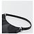 Borsa a tracolla GUCCI GG Canvas Nero Argento 113012 Auth 195436V - vista 8