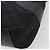 Borsa a tracolla GUCCI GG Canvas Nero Argento 113012 Auth 195436V - vista 9
