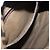 FENDI Zucca Canvas Mamma Baguette Shoulder Bag Brown Black Auth 196441V - view 22