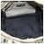 Borsa a mano Miu Miu in pelle 2way Beige Silver Auth bs36777V Argento - vista 11