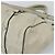 Borsa a mano Miu Miu in pelle 2way Beige Silver Auth bs36777V Argento - vista 16