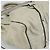 Borsa a mano Miu Miu in pelle 2way Beige Silver Auth bs36777V Argento - vista 17