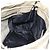 Borsa a mano Miu Miu in pelle 2way Beige Silver Auth bs36777V Argento - vista 19