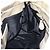 Borsa a mano Miu Miu in pelle 2way Beige Silver Auth bs36777V Argento - vista 20