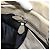 Borsa a mano Miu Miu in pelle 2way Beige Silver Auth bs36777V Argento - vista 21