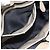 Borsa a mano Miu Miu in pelle 2way Beige Silver Auth bs36777V Argento - vista 23